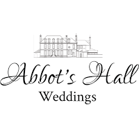 Abbots Hall Weddings 1092795 Image 4